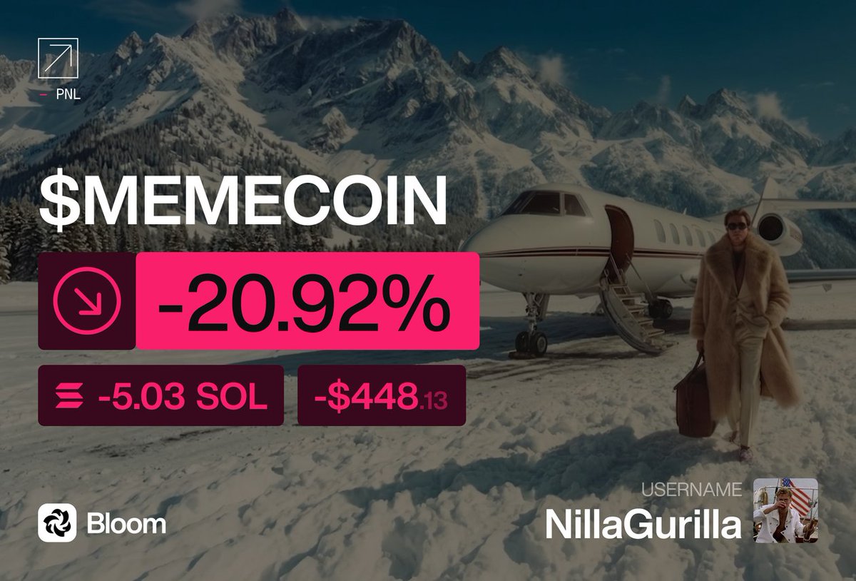 Nilla tweet media