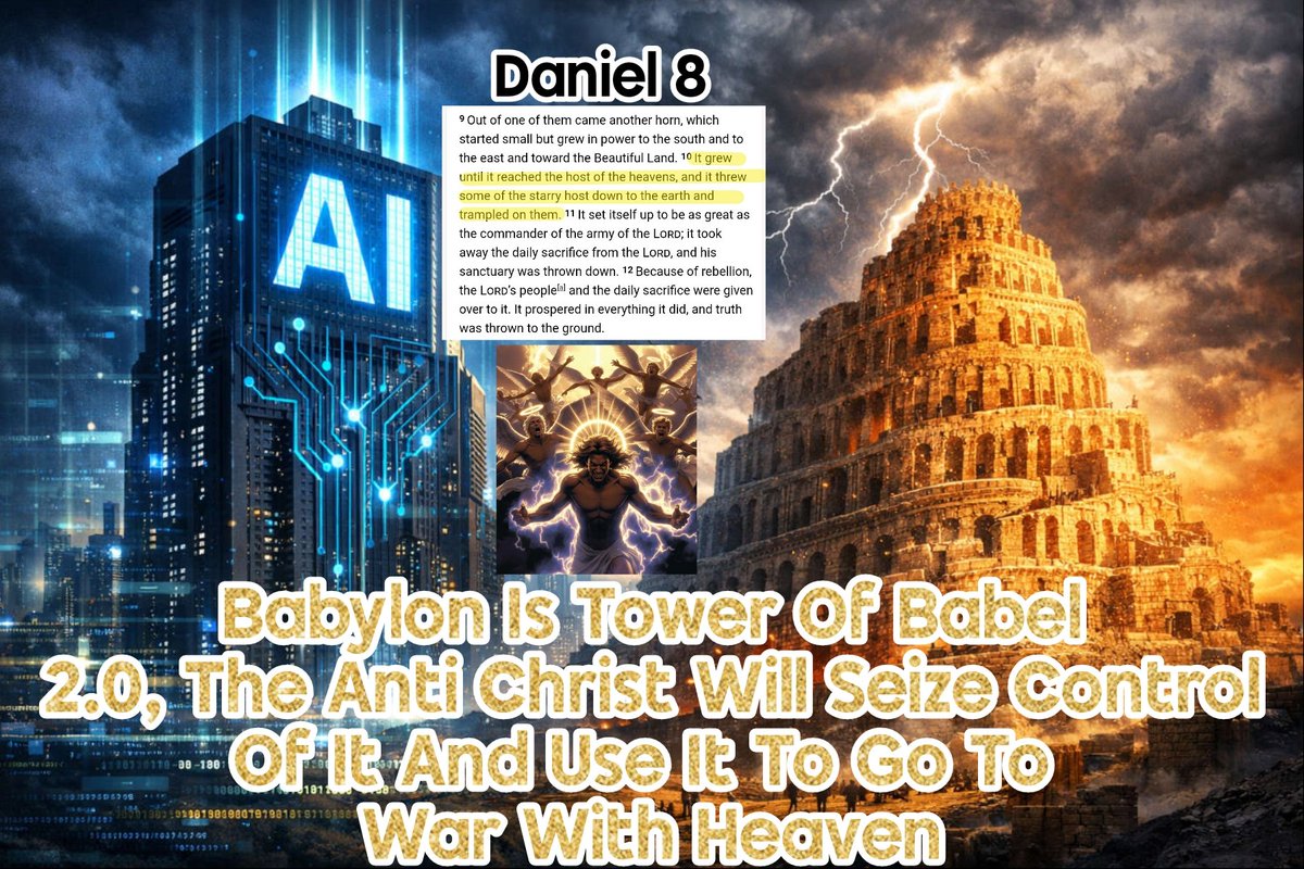 C👁️GUY tweet media