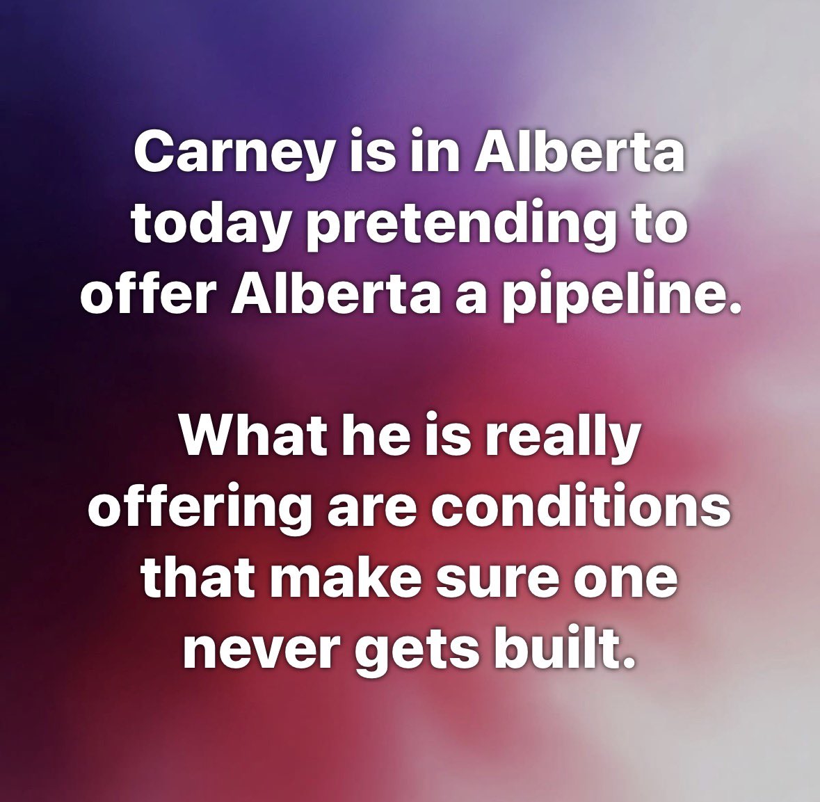 Rise Of Alberta tweet media