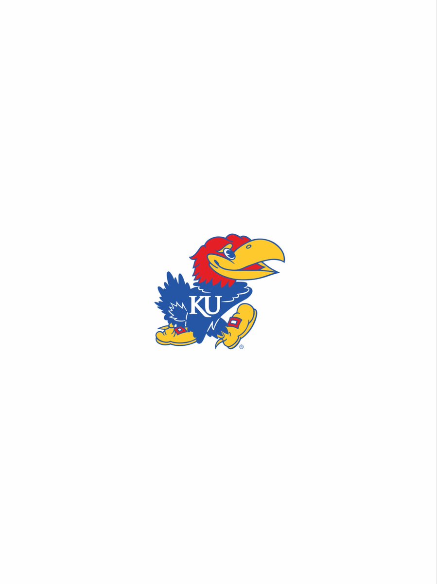 Dylin Bruce 4⭐️ tweet media