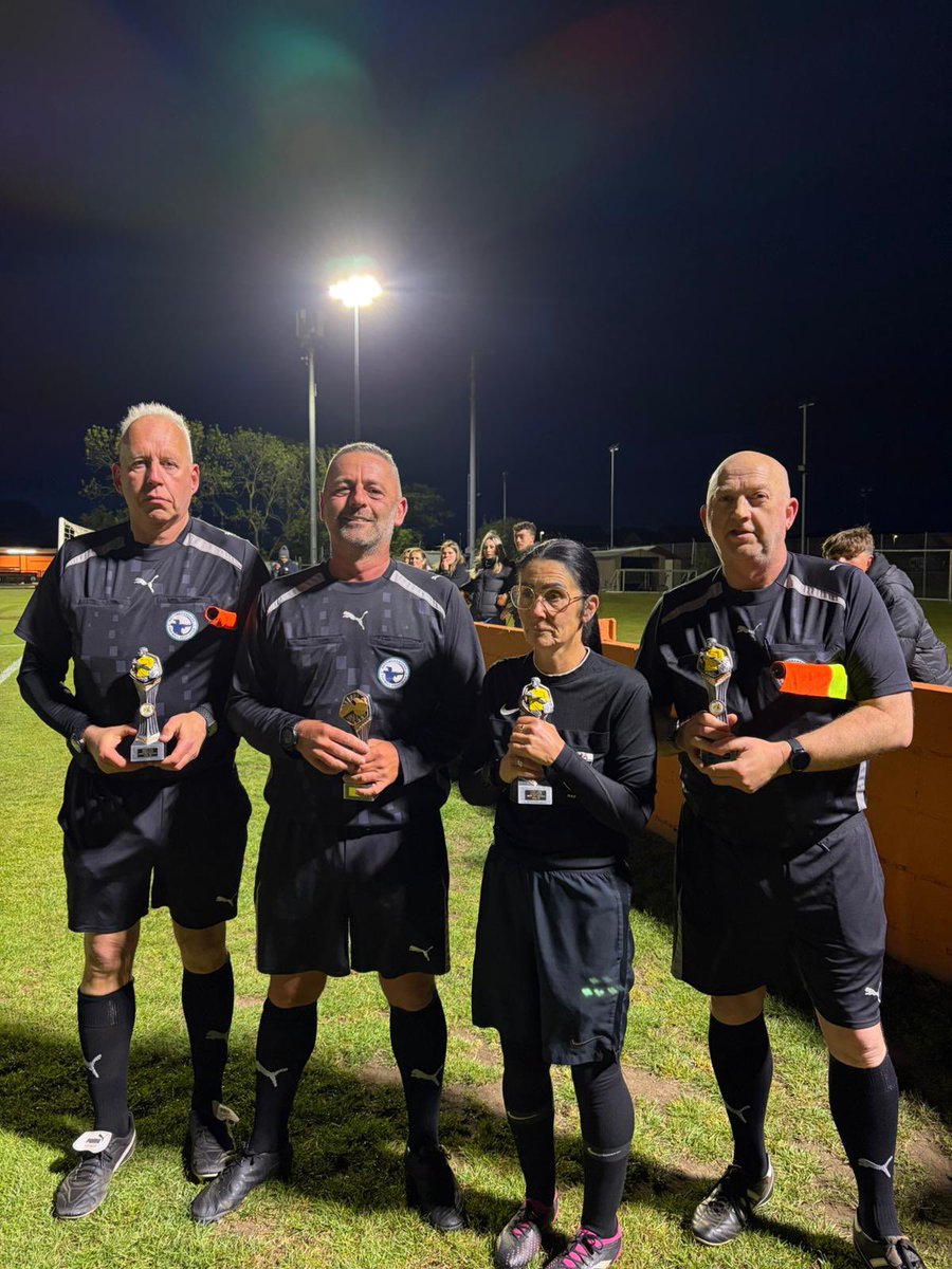NMDFL's tweet photo. Congratulations to Sherwood on winning the cup 👏🏻👏🏻 https://t.co/cz5rmrcksx