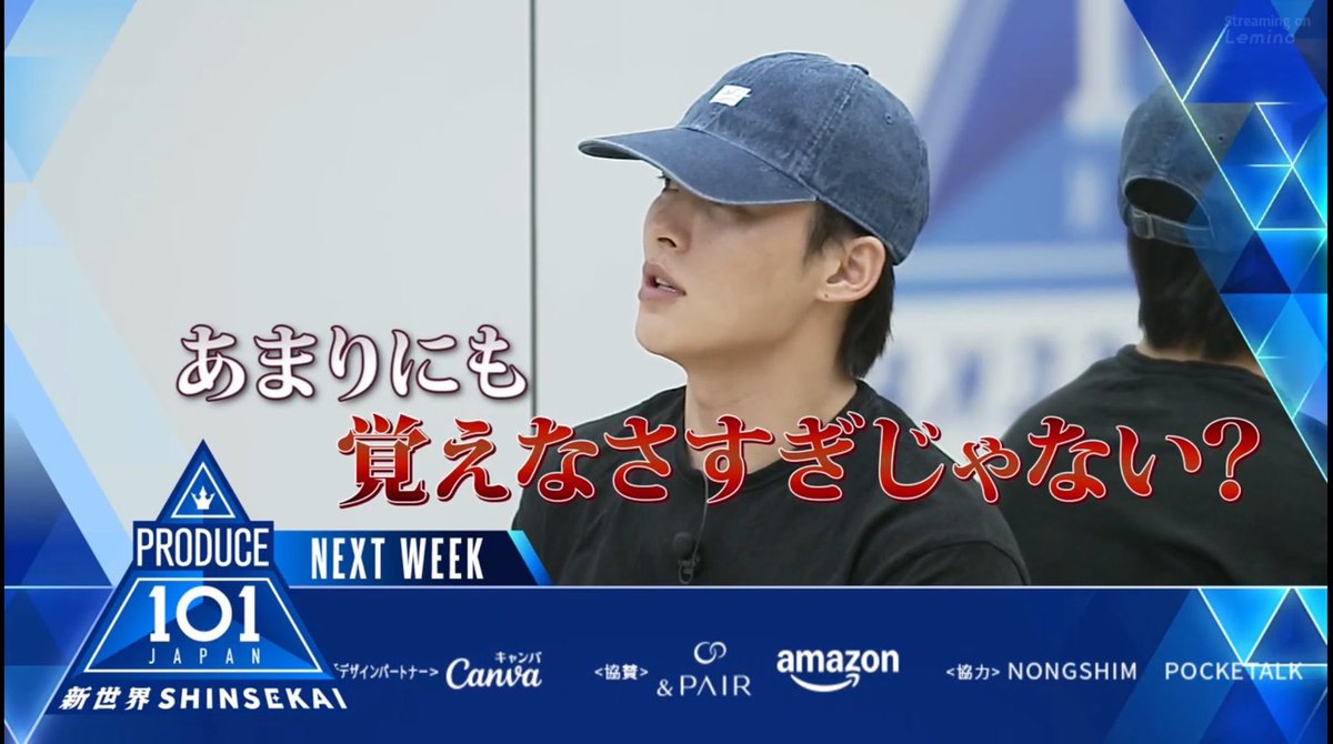 鯵 tweet media
