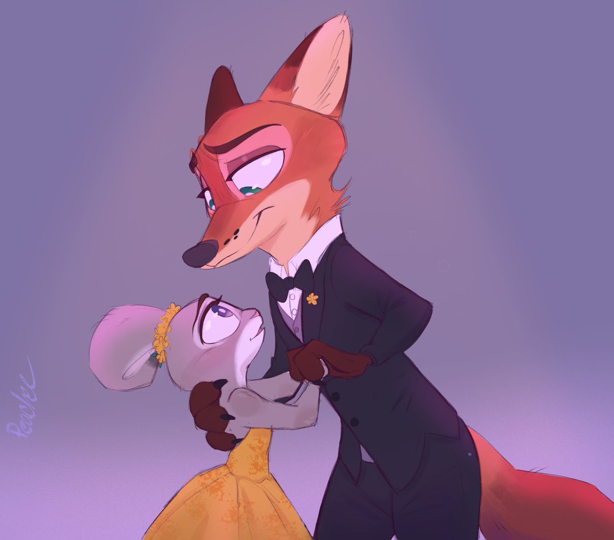 Peachee ༄.° tweet media