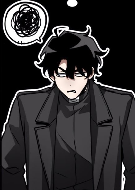 dıya ⋆｡˚˙✧ 𐙚 tweet media