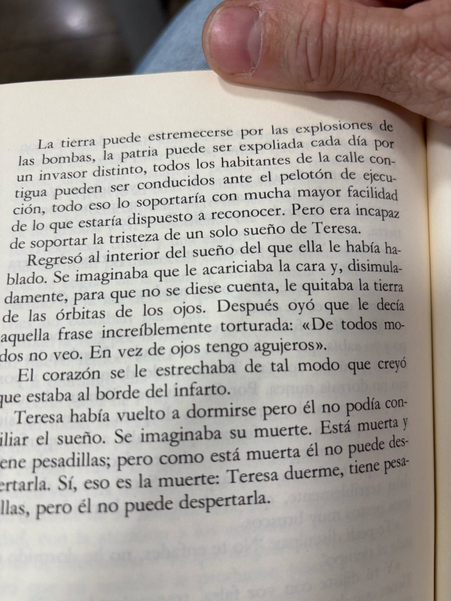 Alexander Hudec 🇻🇪🌈 tweet media