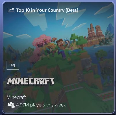 AleexBlaze tweet media