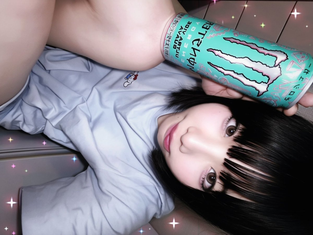 ぁぅ tweet media