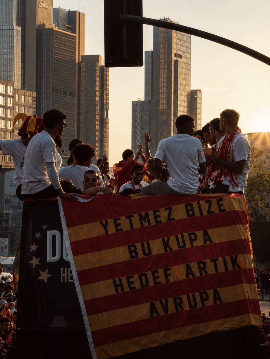 Batıkan tweet media