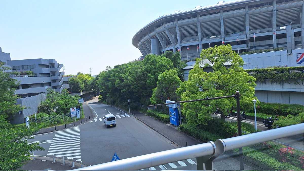kaiserEXA's tweet photo. last night in japan for this trip 🙏
俺は三千円から一万円に錬成する錬金術師です https://t.co/DWvXJkRRT5