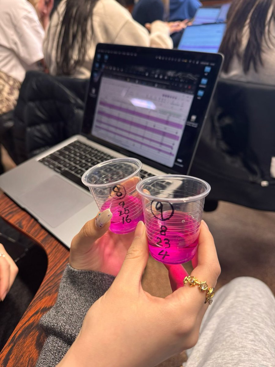 LfObVwE's tweet photo. 🧩 https://t.co/iYM3yY2fdj