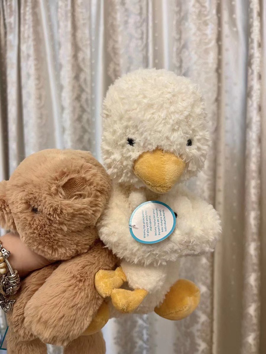 LfObVwE's tweet photo. 🧩 https://t.co/iYM3yY2fdj