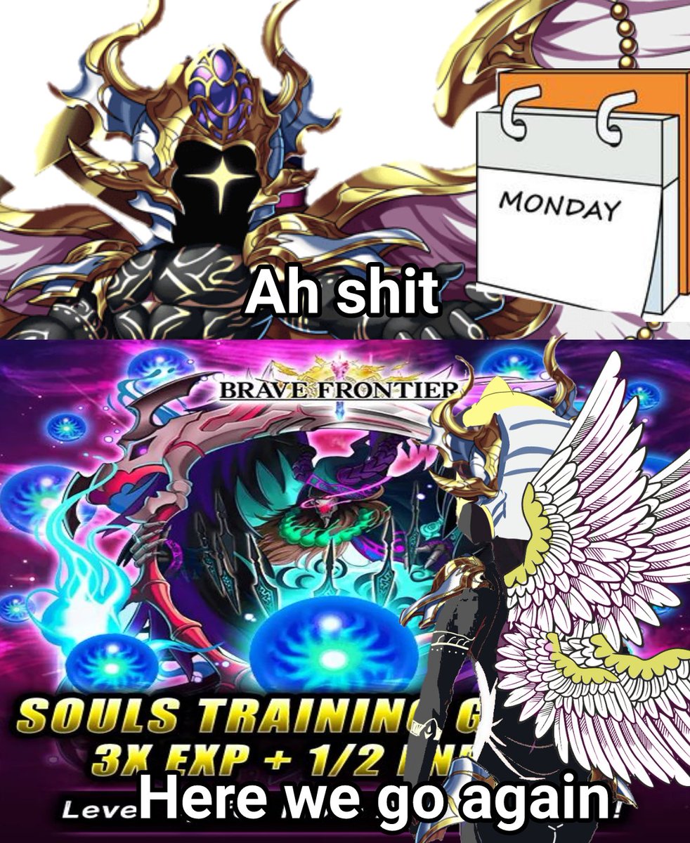 B r o c c u u u u u u u u ~ (BLM) tweet media