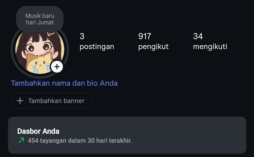 míle tweet media