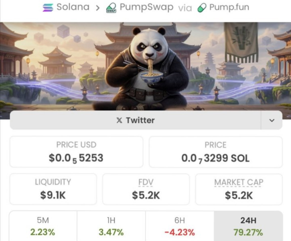 TheSolOracle tweet media