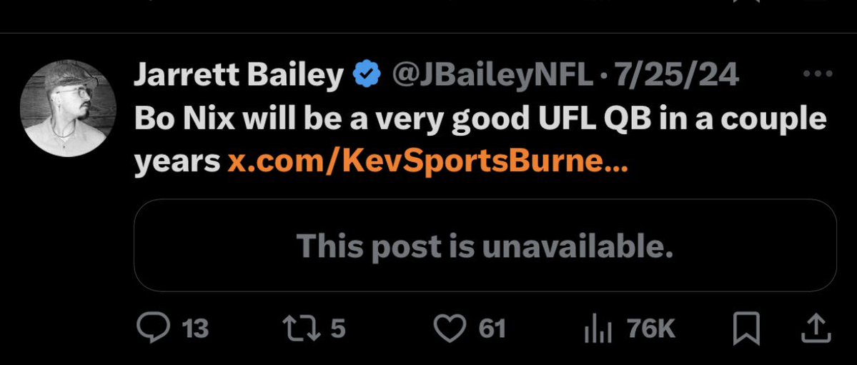 SleeperBroncos tweet media