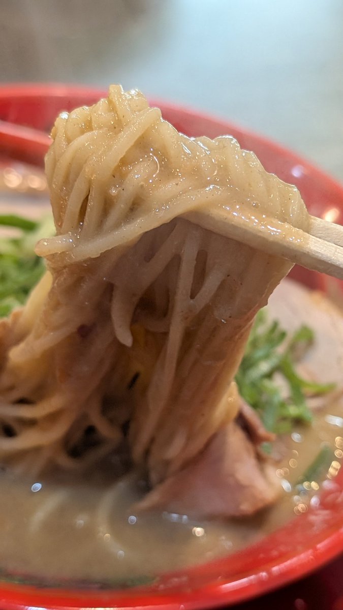 GIEN@國士舞双踊り子 tweet media