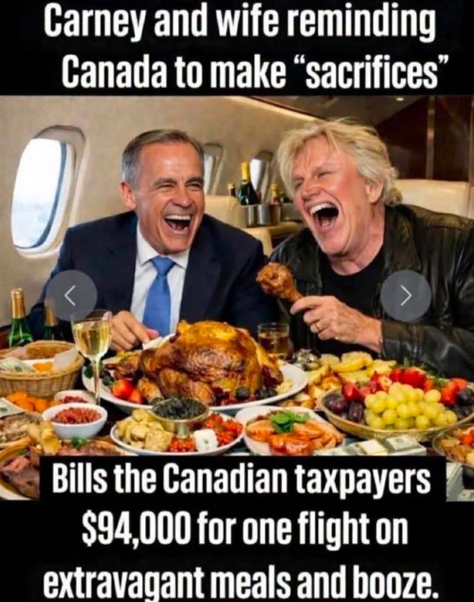 RobbLockhart's tweet photo. @LauraBabcock Speaking of Gravy Planes.
What a numbskull you are🤦‍♂️ https://t.co/e5MhxHkshV