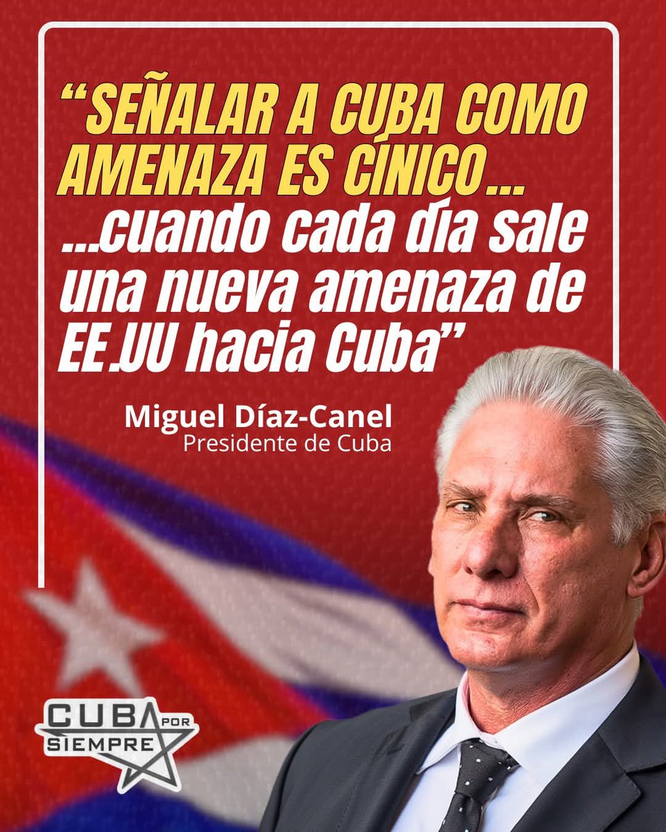 Carla Heredia Mora tweet media
