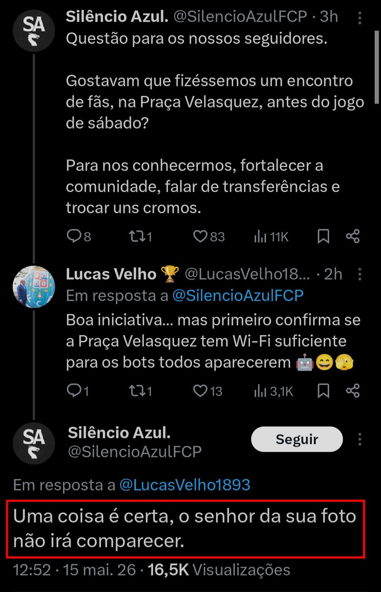 zed tweet media