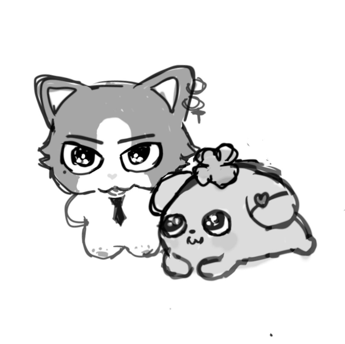 仁フィニティ tweet media