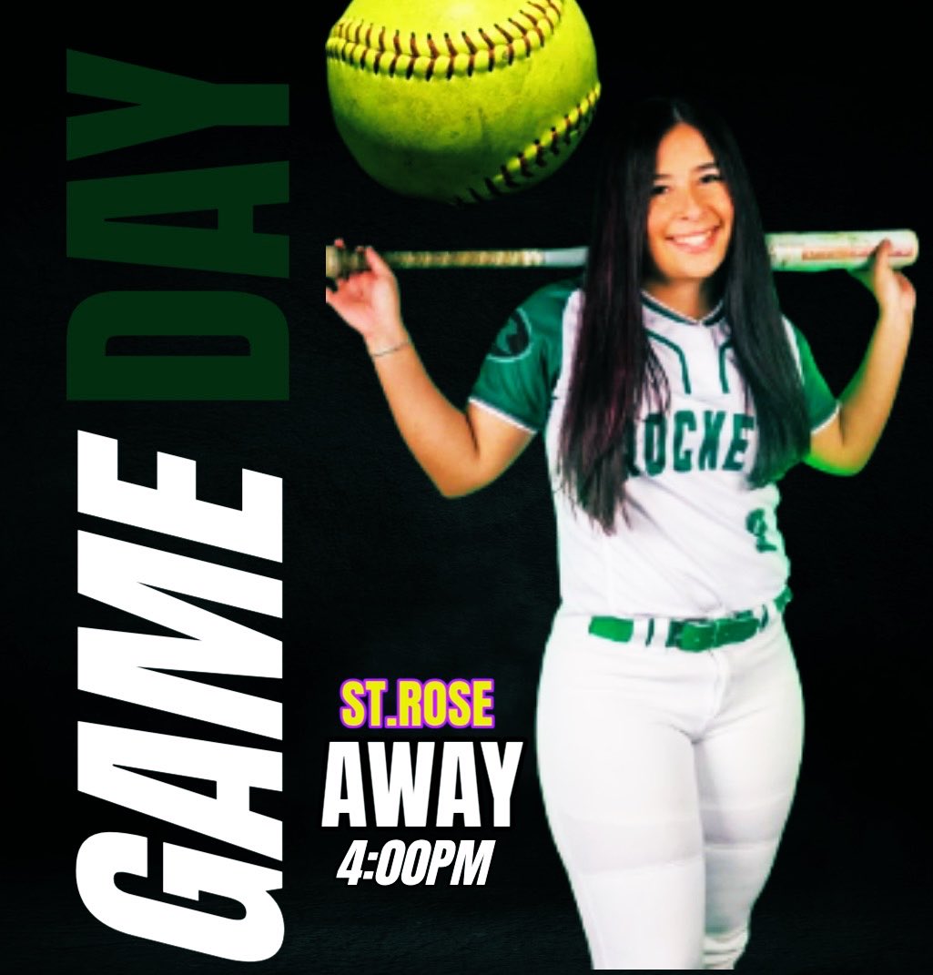 Raritan Softball tweet media