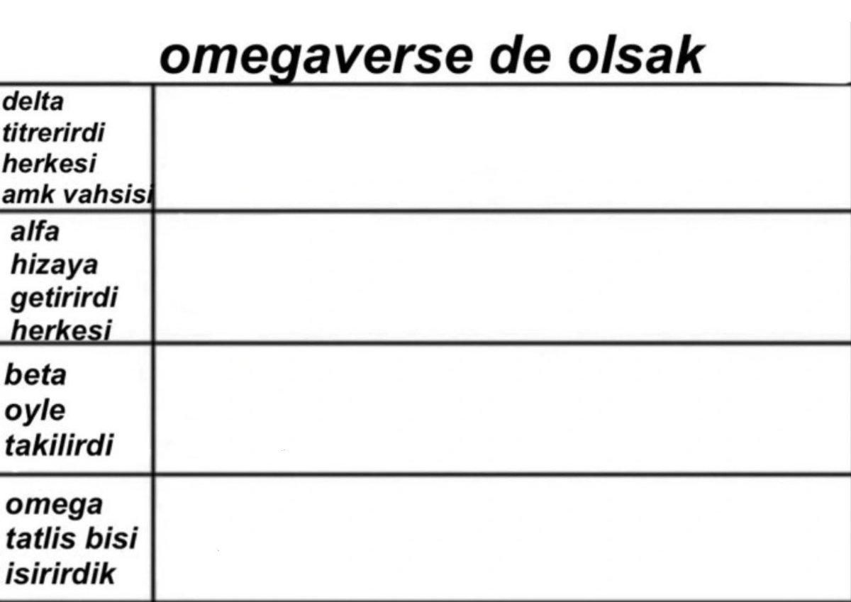 zeze tweet media