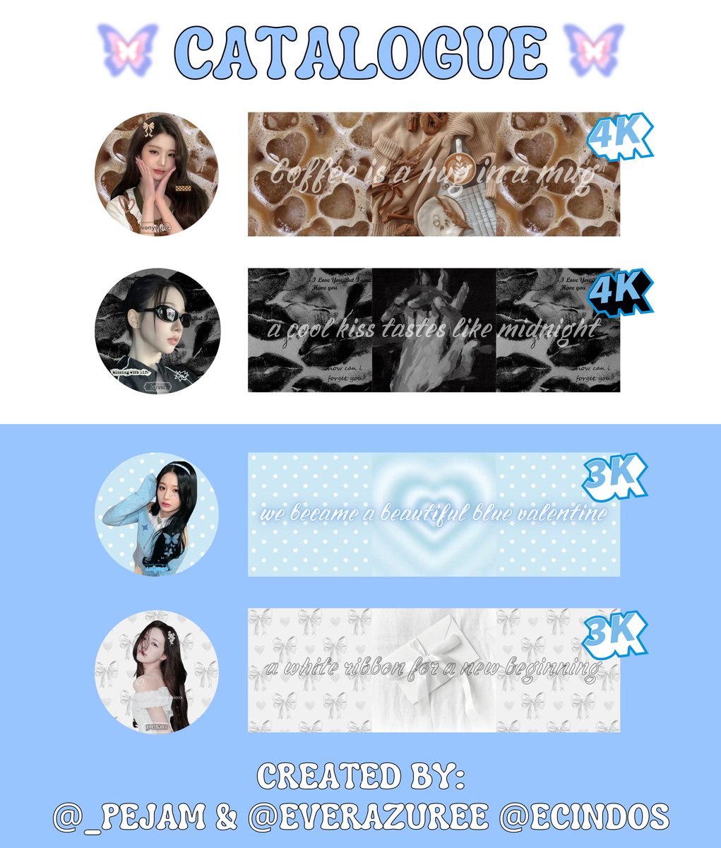 𐙚 amira 15 - SINCE 2022, LANGSUNG COPAS 𐙚 tweet media