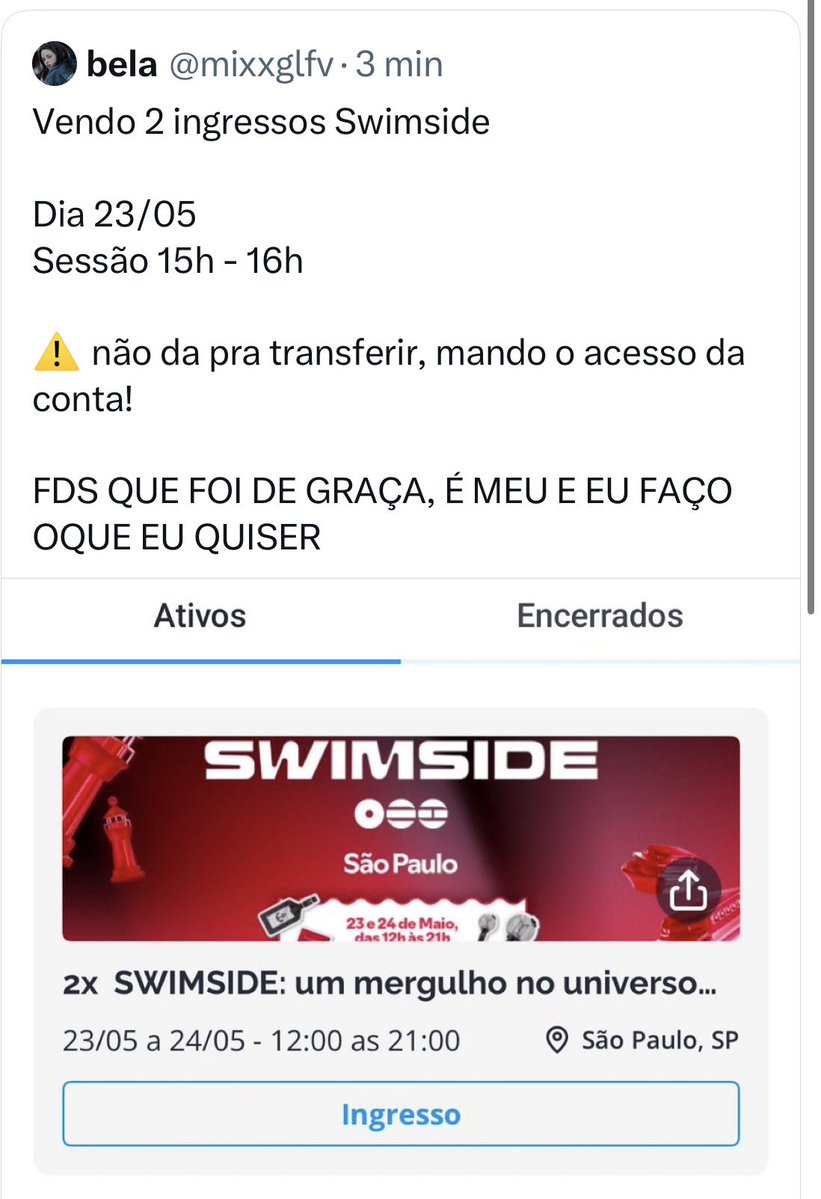 cami⁷ 🍄 VAI VER O BTS⁴ˣ tweet media