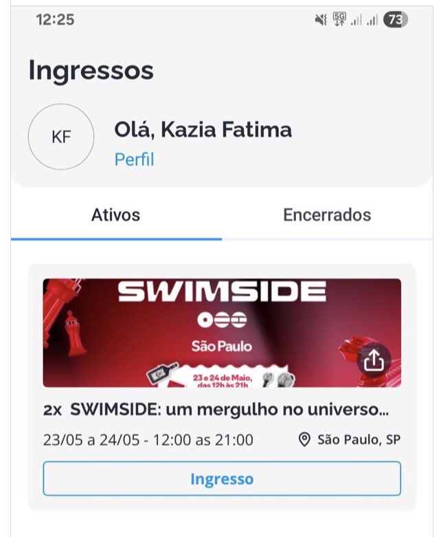 cami⁷ 🍄 VAI VER O BTS⁴ˣ tweet media