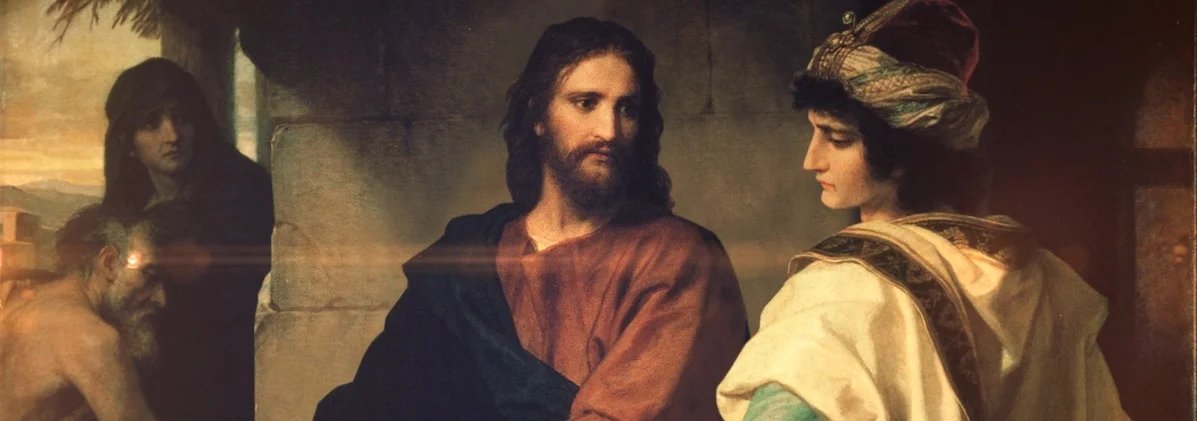 Fr. Bayer Holz tweet media