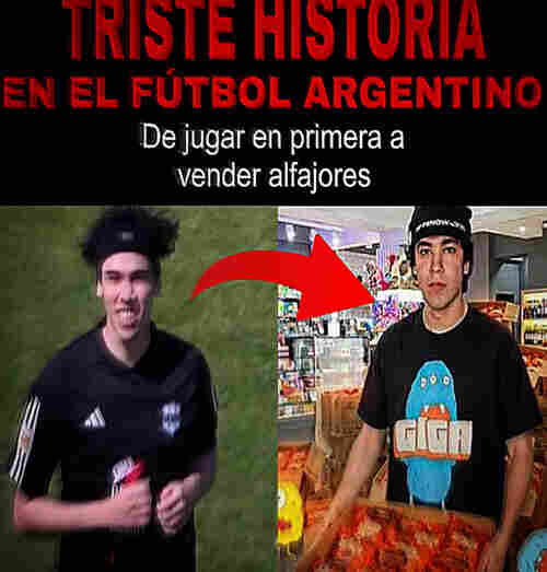 Solo en Steam tweet media