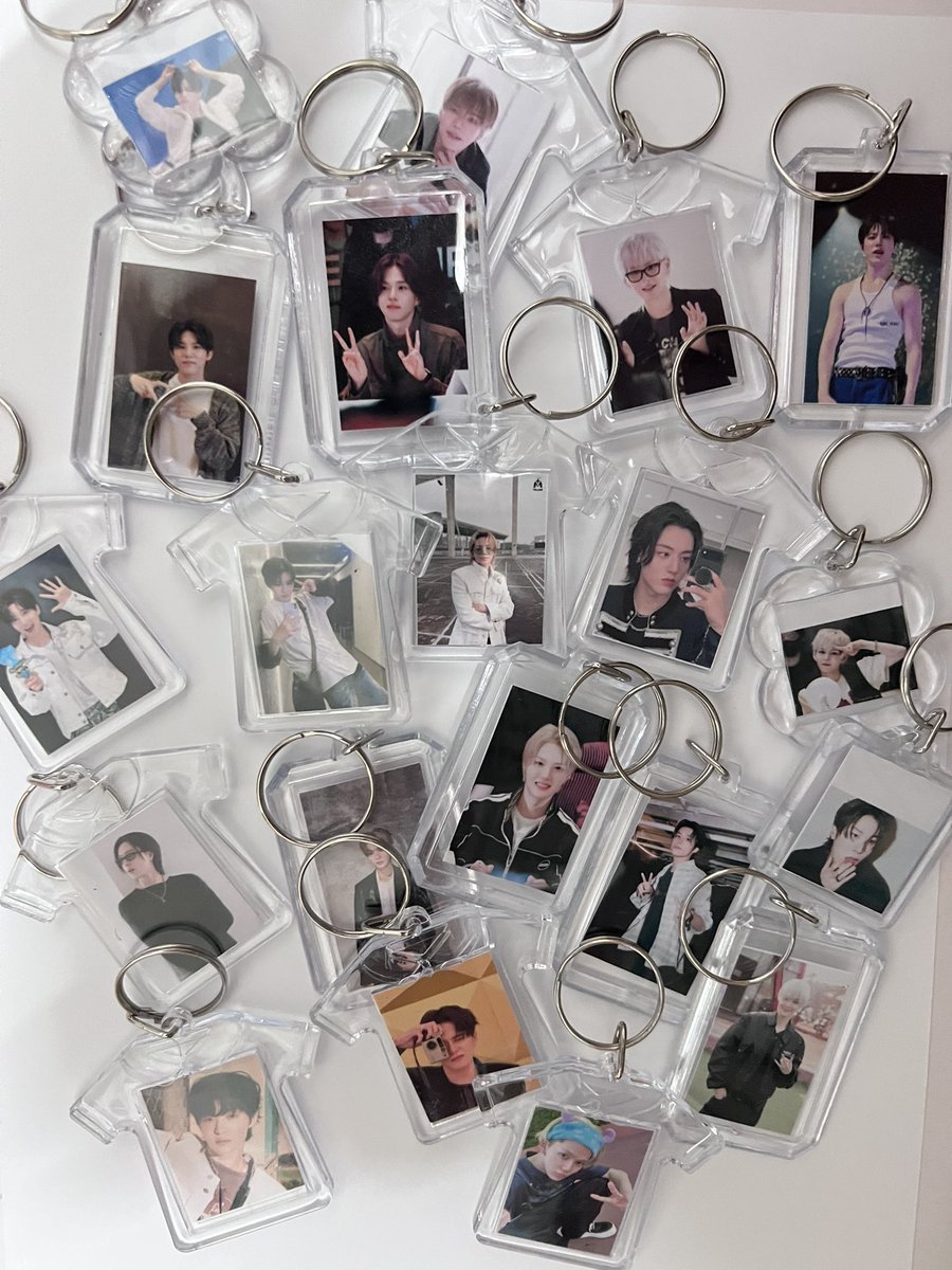 treyerpypy's tweet photo. 💎Giveaway 💎

ฝากช่วยมารับน้องกันเยอะๆน้าาาค้าาา
มีทุกเมมง้าบบบ มารับกันได้ค่าาา

🏟️ National stadium BKK
📣 date : 16 May 26
⏰ time : tba

#TREASURE 
#PULSE_ON_IN_BANGKOK 
#TREASURE_PULSE_ON_IN_BKK https://t.co/3cFBkVCcAC
