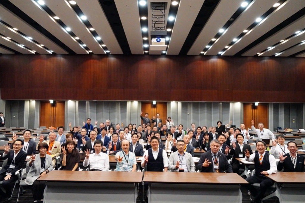 しげいくにあき@参政党宮崎 tweet media