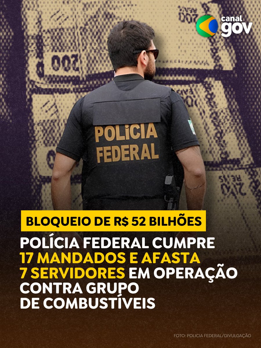 CanalGov tweet media