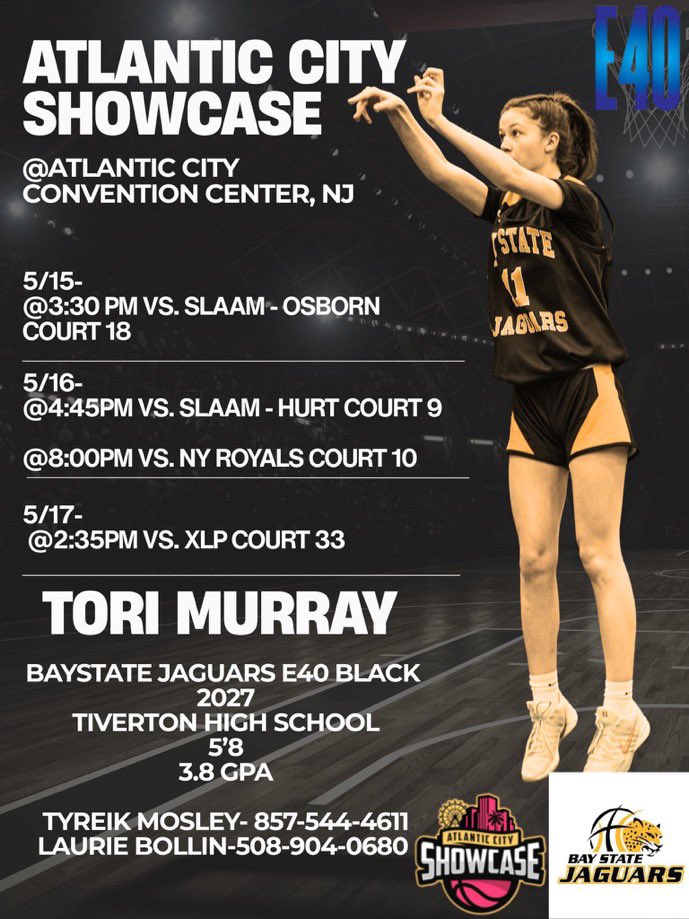 murraytonya11's tweet photo. @kclifford123 https://t.co/yqSAIN4UtA