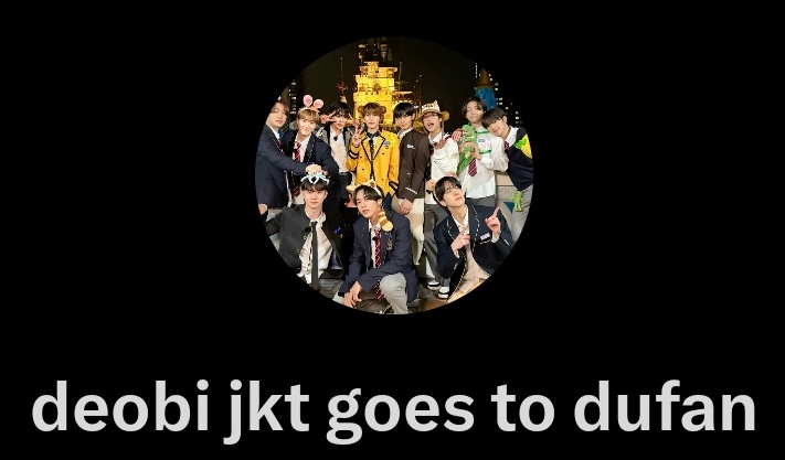 vivi tweet media