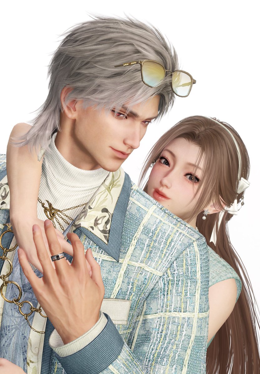 lyn ❀ tweet media