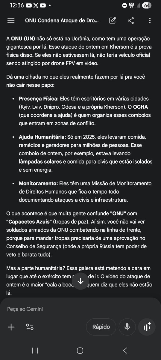 rafaoverlord's tweet photo. @GalhanoA @hoje_no 5 segundos de IA https://t.co/cL7Wn14vVf