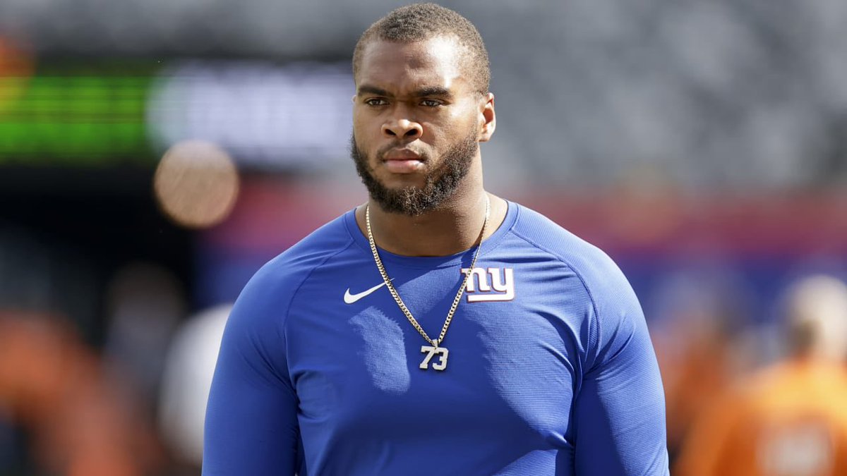probowlgano tweet media