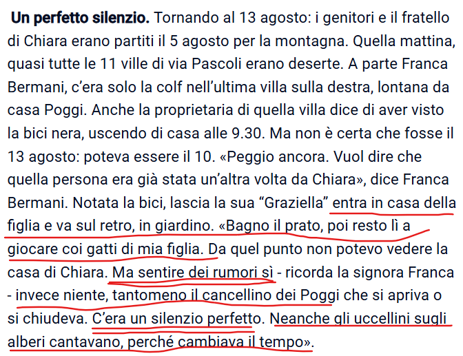 simone 🍓🍓 tweet media