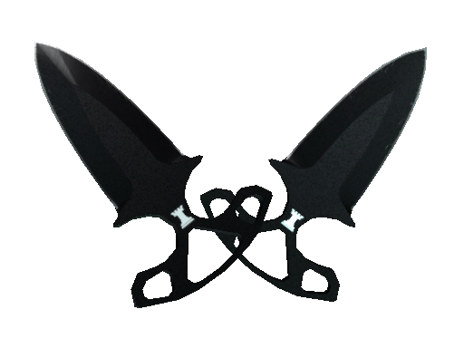 Demalay_'s tweet photo. @Chugatie these butt plugs are $250 yay or nay https://t.co/w09vYr5VpY