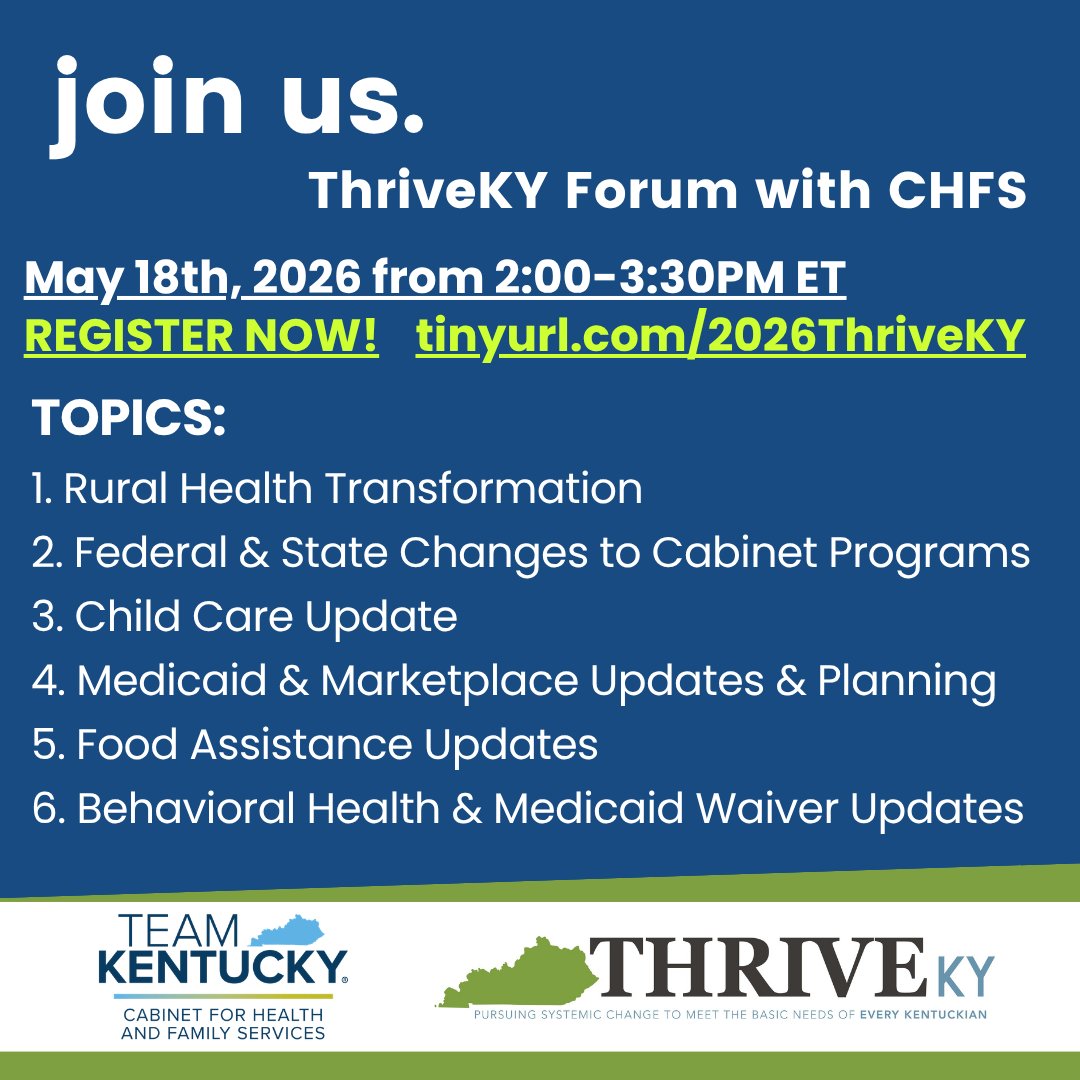 KY Voices for Health tweet media