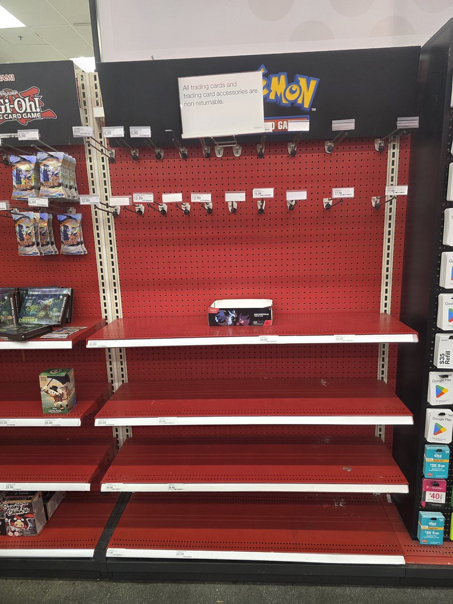 DrPokeHunter tweet media