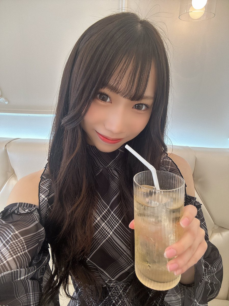 Rina🎀💜 (@Rina_blue0719) / Posts / X