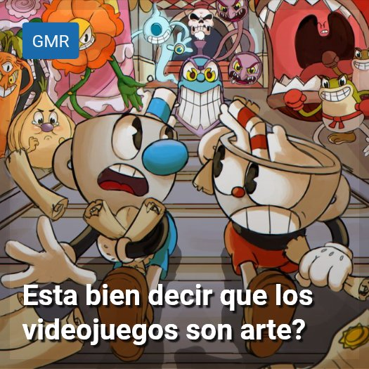 Gamevox tweet media