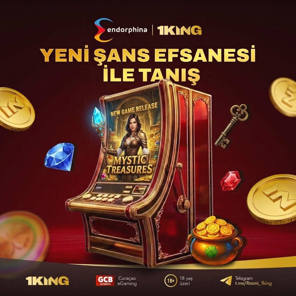 CharlesLewagbu's tweet photo. Son dönemde hitbet baya bir hareketli 👥. Arkadaşlarımın çoğu oradan bahsediyor, yorumlar da iyi geliyor. Ben de bir bakmayı düşünüyorum.
Hitbet >>> https://t.co/tHWYoB3p8M
#hitbet https://t.co/t5Ch4sA1RT