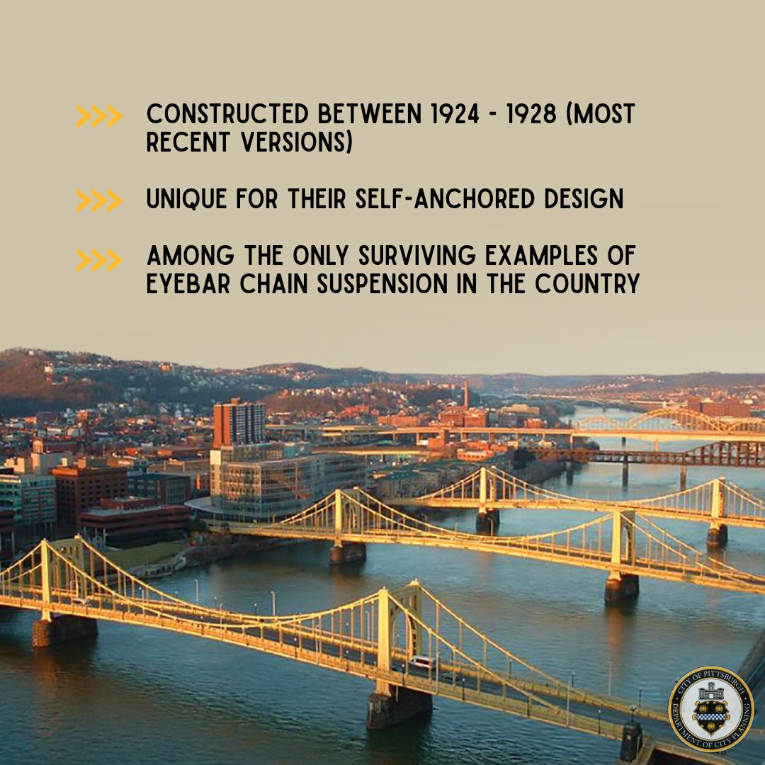 Pittsburgh City Planning tweet media