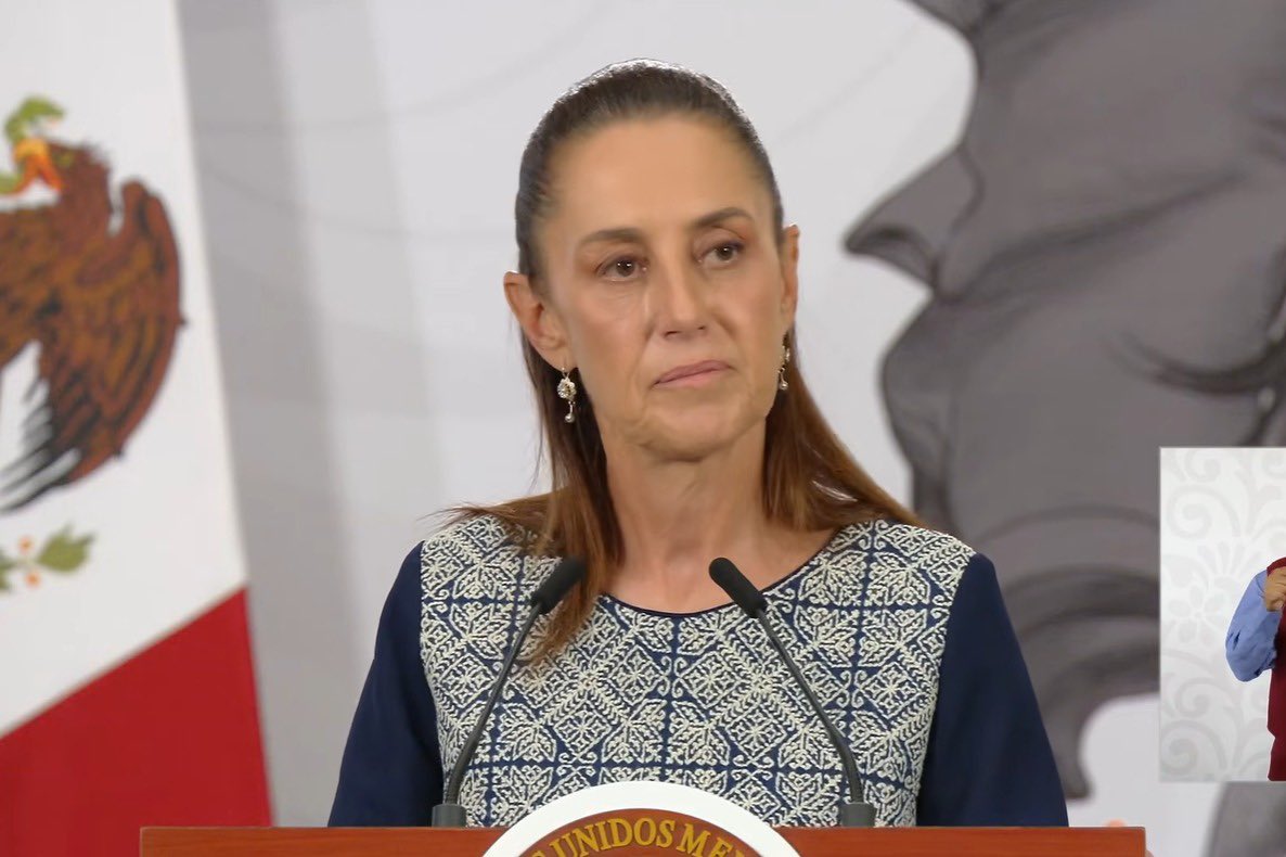 AlertaQro Noticias tweet media