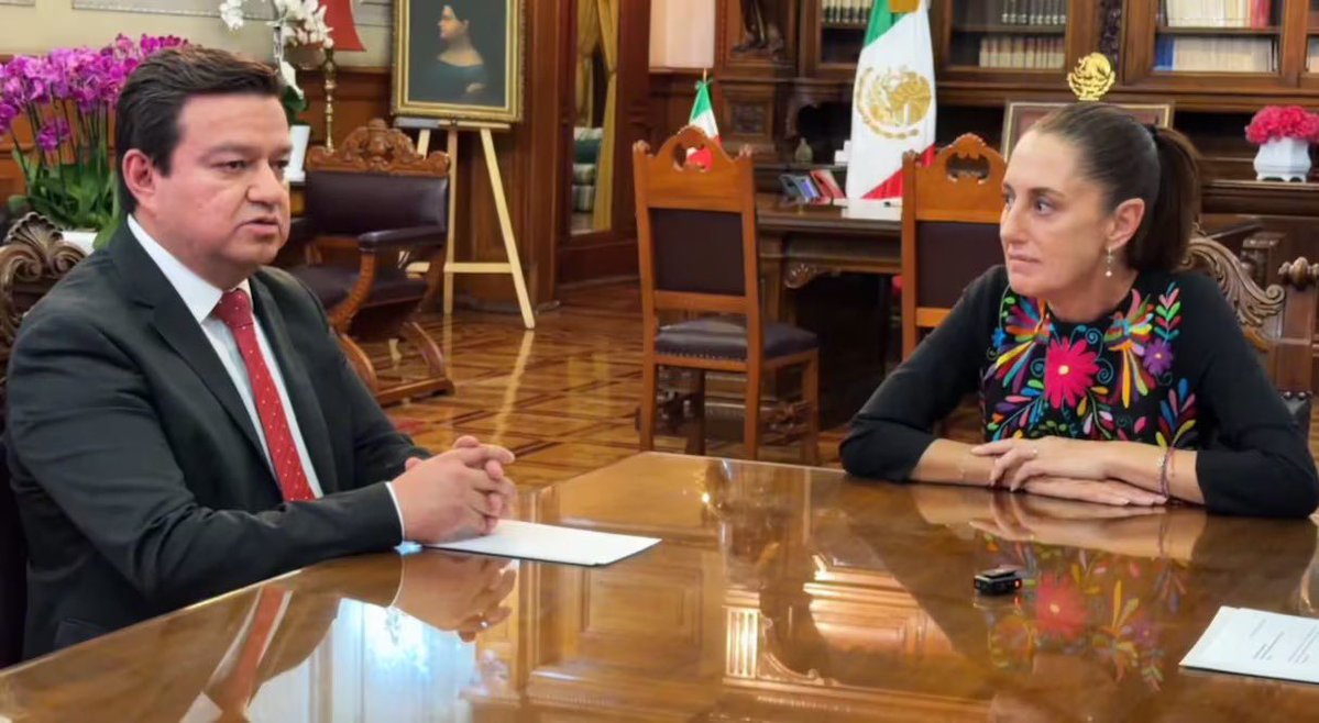 AlertaQro Noticias tweet media