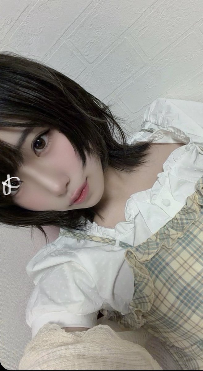 いちご tweet media
